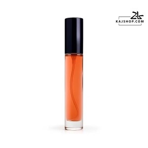 دکانت عطر ایوسن لورن بلک اوپیوم ادوپرفیوم